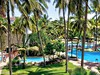 Sarova Whitesands Beach Resort & SPA - obrázek č. 2